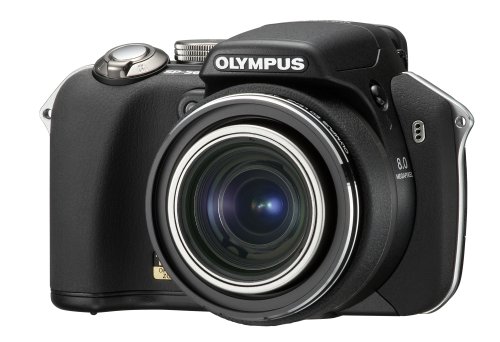 ♥︎◇OLYMPUS SP-560UZ ◇近くも遠くもOK ◇おすすめデジカメ ♥︎◇OLYMPUS SP-560UZ ◇近くも遠くもOK ◇おすすめデジカメ